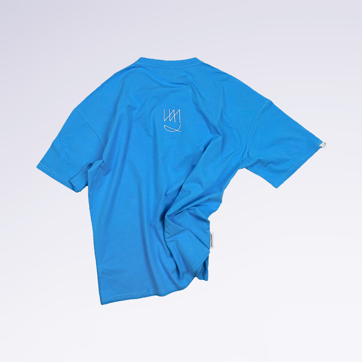 سماوي