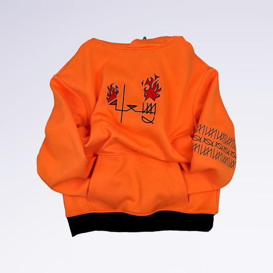 Flame