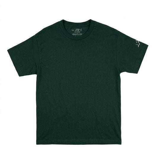 Oil Green